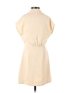MNG Basics Casual Dress (view 2)