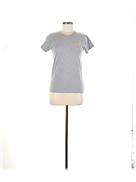 Soludos Short Sleeve T-Shirt (view 1)