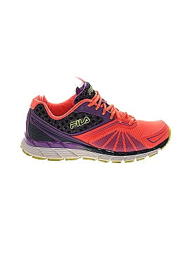 FILA Women s Shoes On Sale Up To 90 Off Retail thredUP