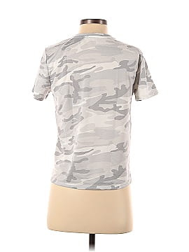 Le Lis Short Sleeve T-Shirt (view 2)