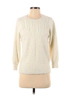 Rosie Neira Pullover Sweater (view 1)