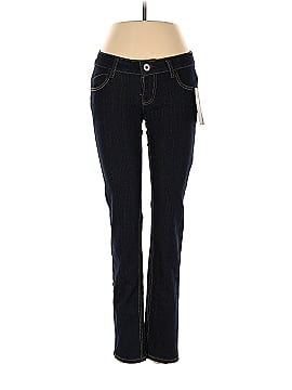 Be-Girl Jeans Jeggings (view 1)