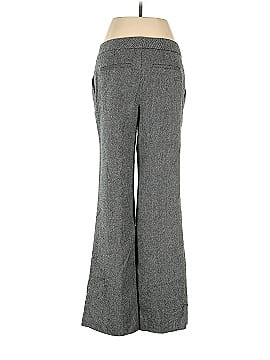 Calvin Klein Dress Pants (view 2)