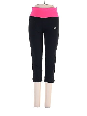 Ellesse Active Pants (view 1)
