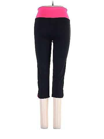 Ellesse Active Pants (view 2)