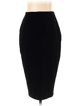 Bergdorf Goodman Formal Skirt (view 1)