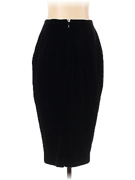 Bergdorf Goodman Formal Skirt (view 2)