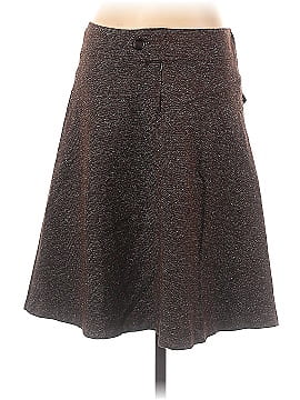 Lux Formal Skirt (view 2)