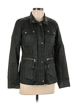 Tommy Hilfiger Jacket