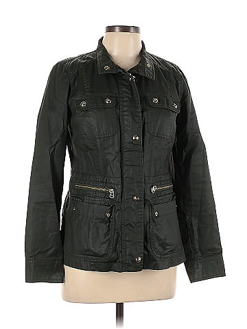 Tommy Hilfiger Jacket (view 1)