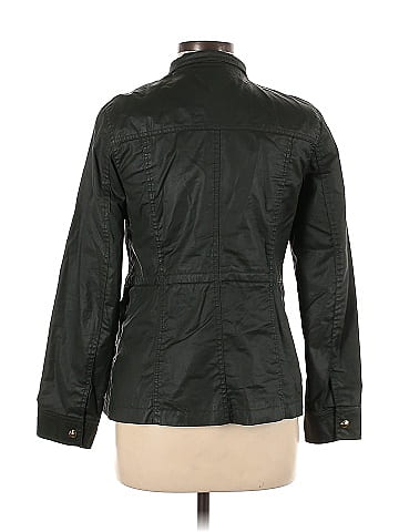 Tommy Hilfiger Jacket (view 2)