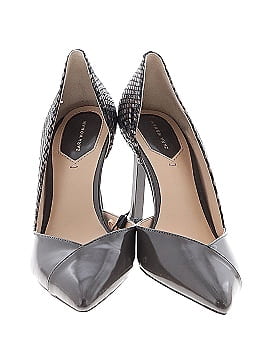 Zara Women's Heels On Sale Up To 90% Off Retail | ThredUp