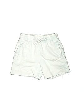 Smart Blanks Shorts (view 1)