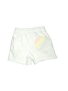 Smart Blanks Shorts (view 2)