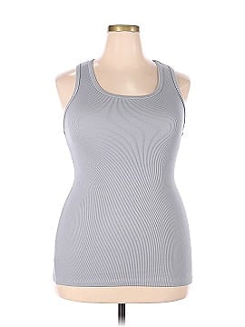 Unbranded Tank Top (view 1)