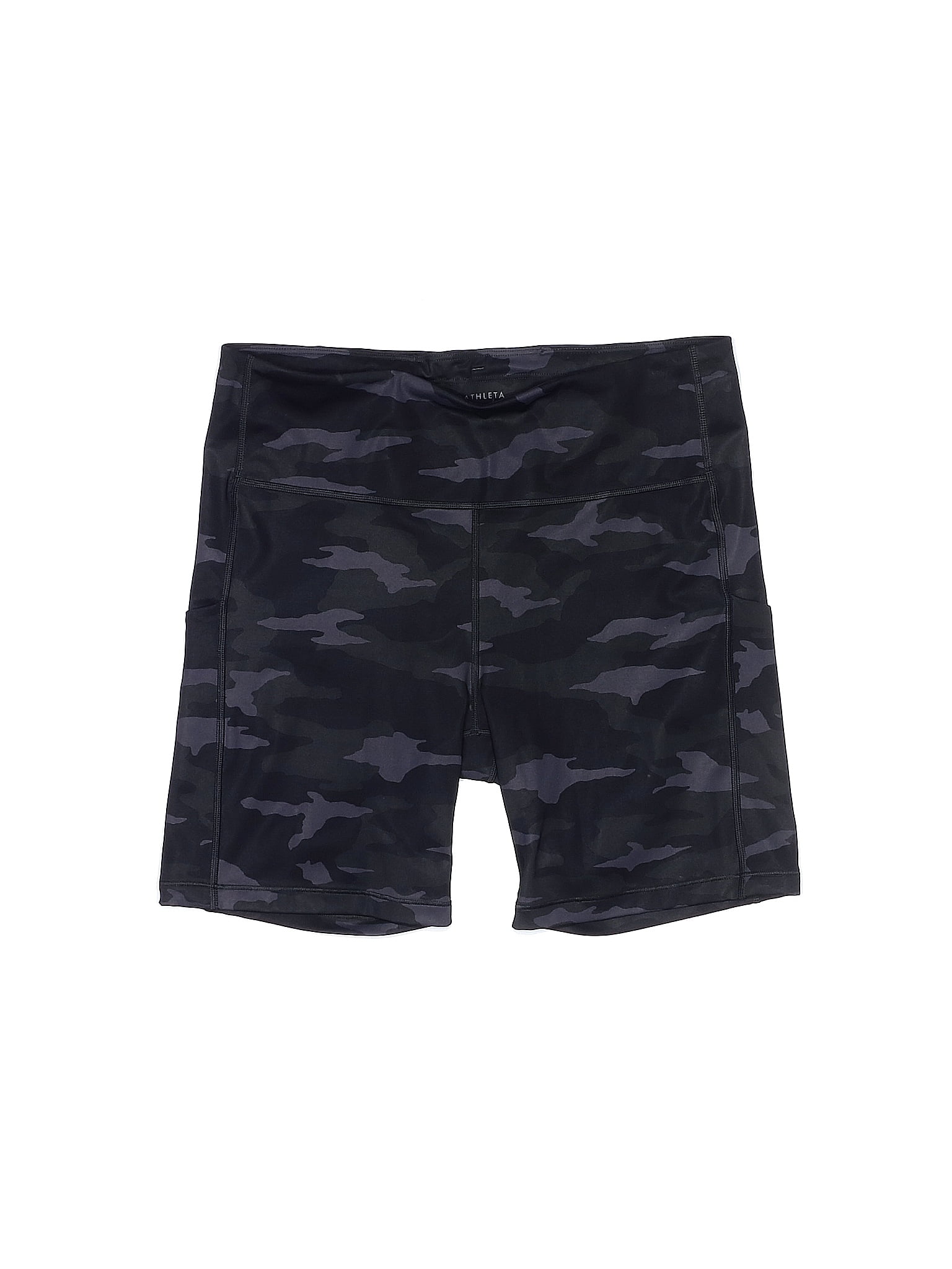 Athleta mens hot sale shorts