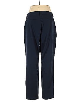 Fabletics Dress Pants (view 2)