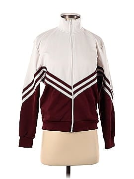 Chasse Track Jacket (view 1)