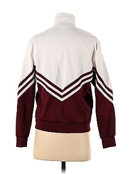 Chasse Track Jacket (view 2)