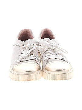Marc Cain Sneakers (view 2)