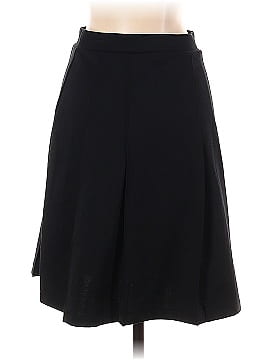 Lands' End Casual Skirt (view 2)