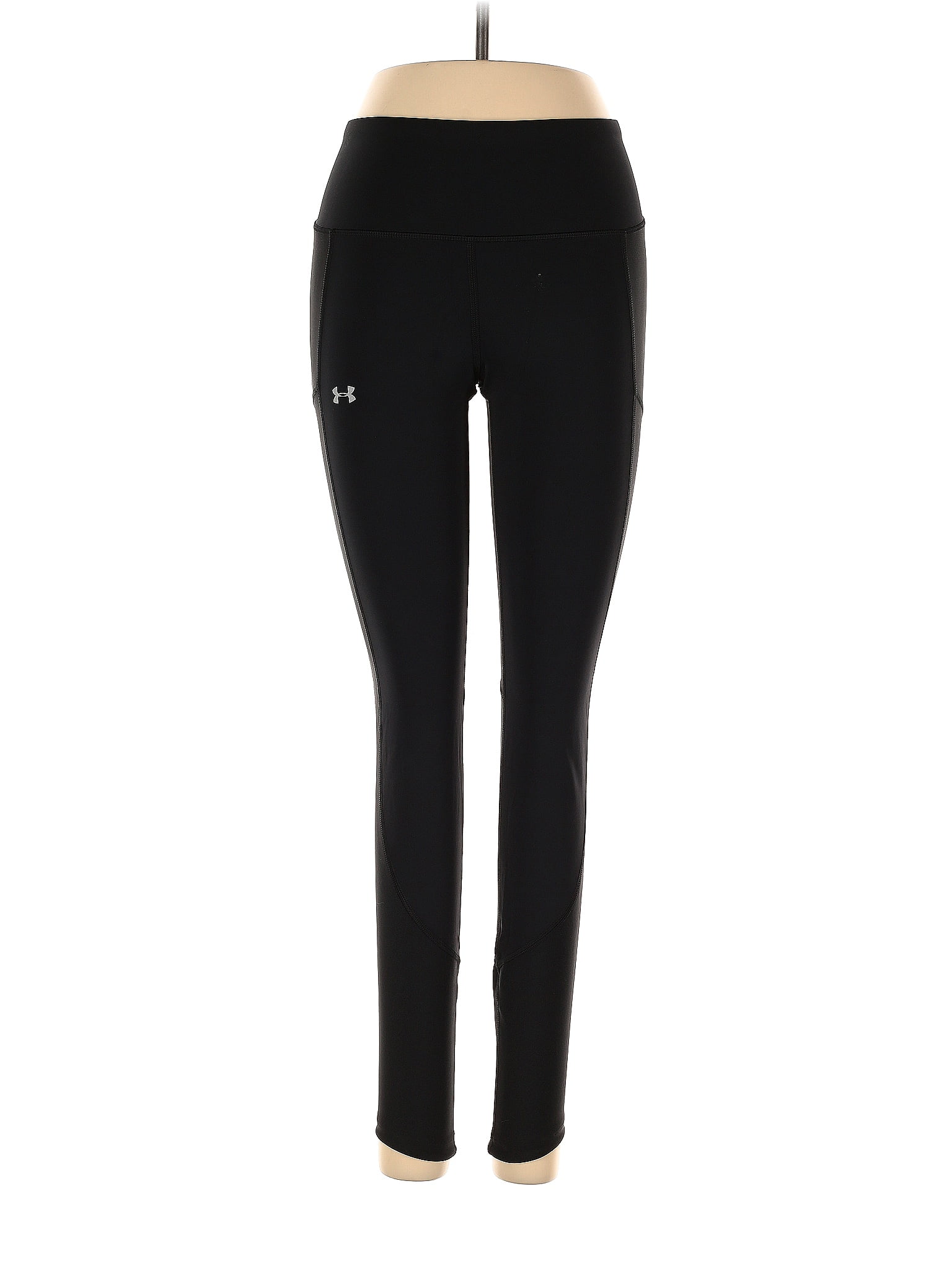 Under armour women's outlet favorite straight leg pants