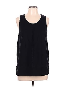 Trouve Sleeveless Top (view 1)