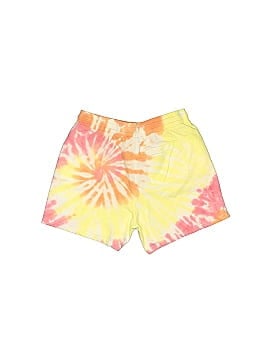 Jane and Delancey Shorts (view 2)
