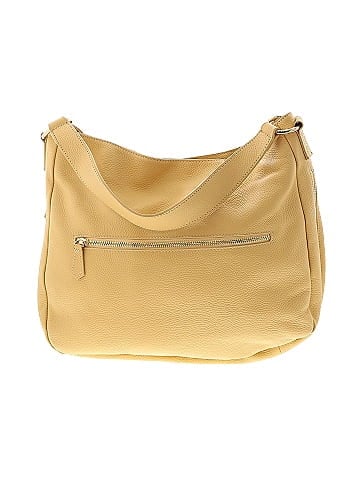 Laggo handbags discount steals and deals