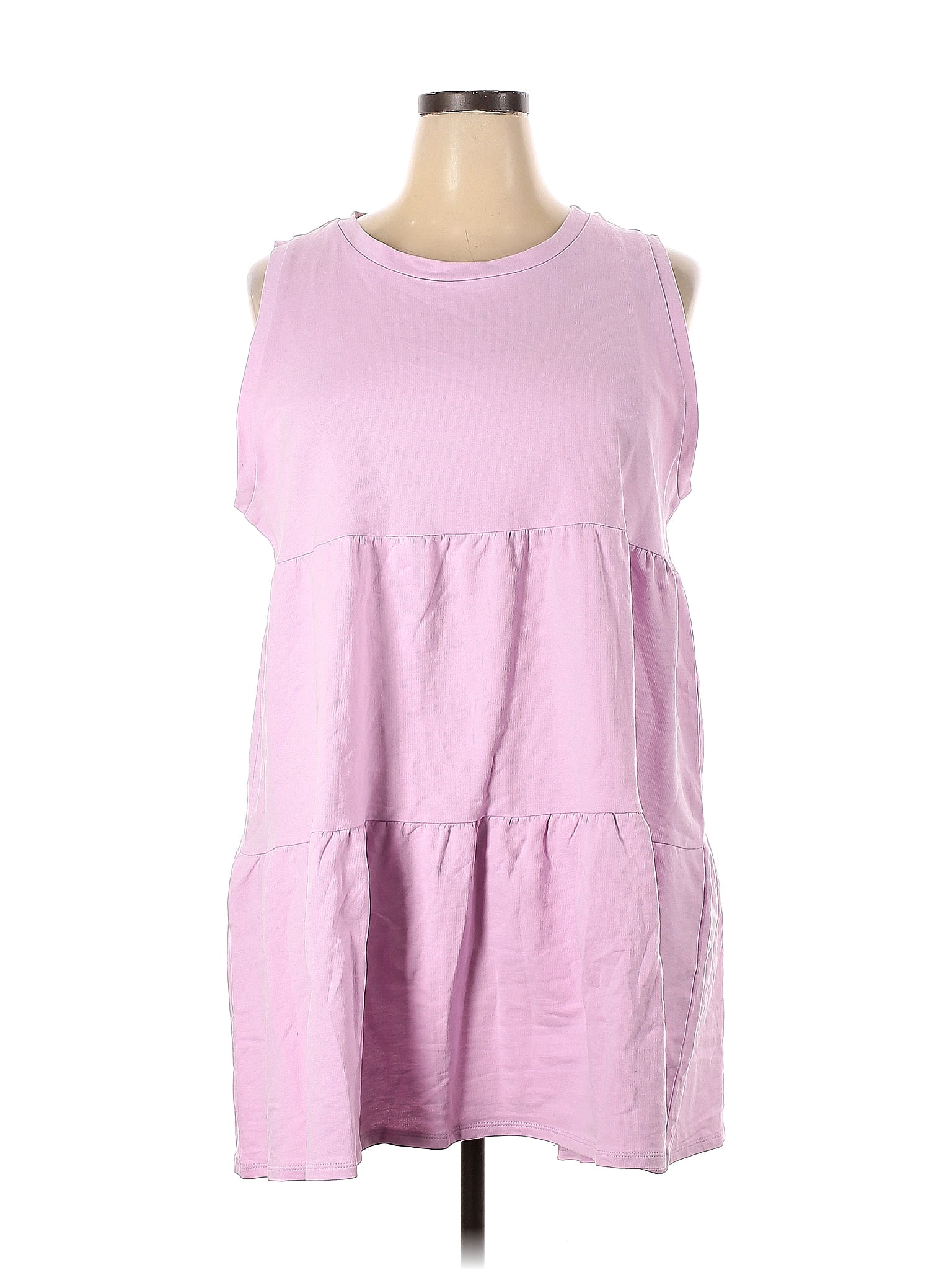 Timeless Beauty Top - Sew in Love 30A PREORDER main image 1