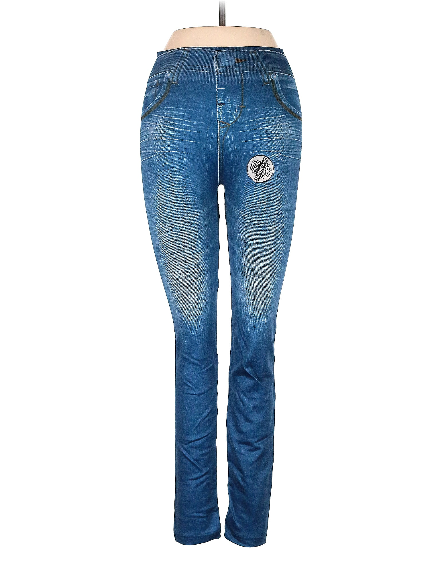 Genie Women's Jeans On Sale Up To 90% Off Retail