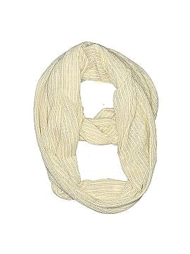 Bamboo Scarf (view 1)