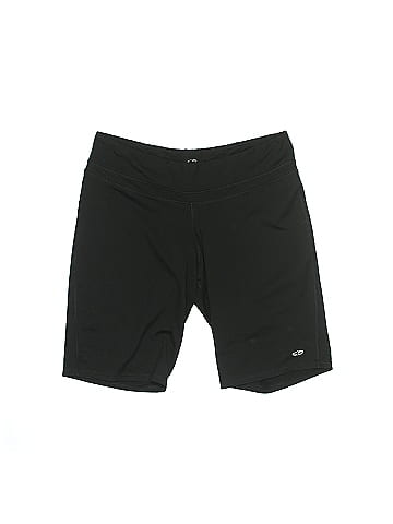 C9 champion women's athletic shorts online