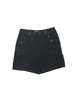 Country Road Denim Shorts (view 1)