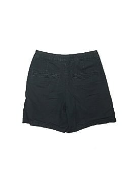 Country Road Denim Shorts (view 2)