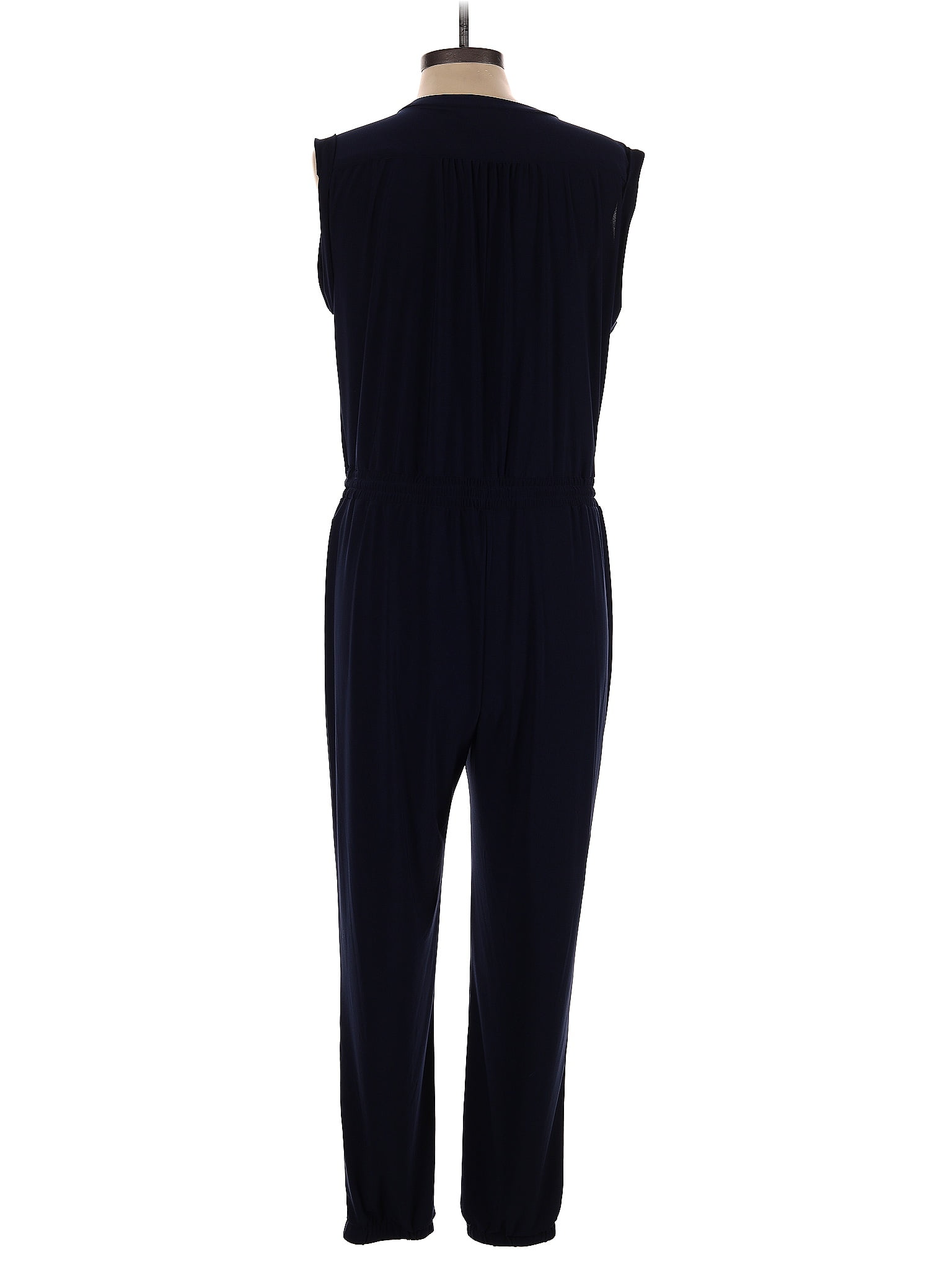 Spense store clothing jumpsuit