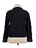 Faherty Black Jacket Size XL - photo 2