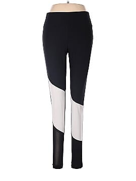 Marika Active Pants (view 1)