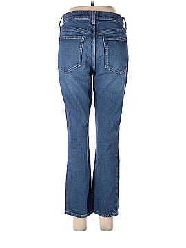 J.Crew Factory Store Jeans (view 2)