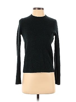 Banana Republic Wool Pullover Sweater (view 1)