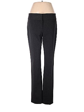 Vince Camuto Dress Pants (view 1)