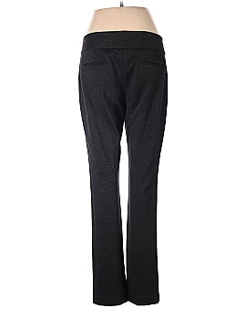 Vince Camuto Dress Pants (view 2)