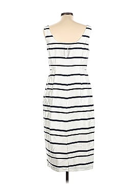 J.Crew Casual Dress (view 2)