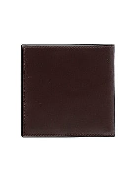 Nina Ricci Leather Wallet (view 2)