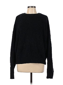 LXY Pullover Sweater (view 1)