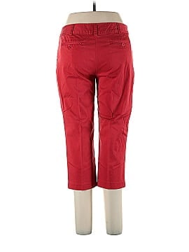 Dalia Collection Casual Pants (view 2)