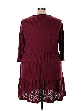 205 Collins Casual Dress (view 2)