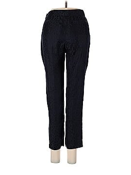 Thakoon Addition Casual Pants (view 2)