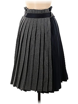 EyeDoll Casual Skirt (view 1)