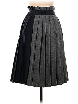 EyeDoll Casual Skirt (view 2)